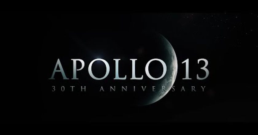 Apollo 13