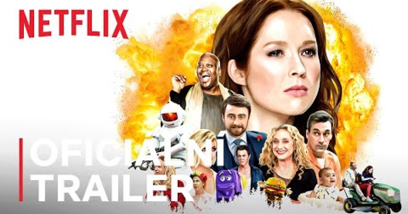 Nezdolná Kimmy Schmidt: Kimmy versus reverend