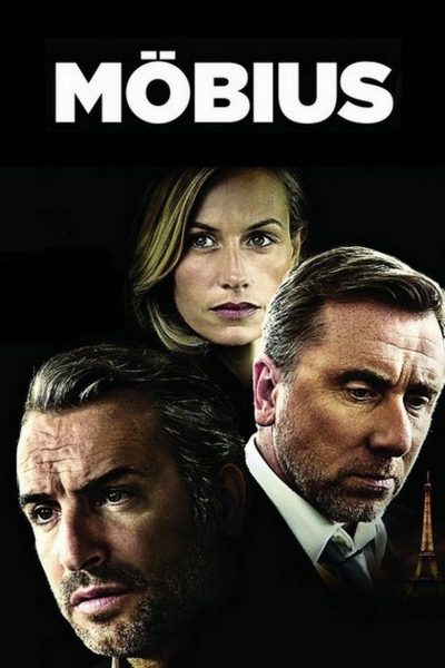 Plakát Zamilovaný špion