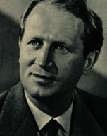 Wilhelm Koch-Hooge