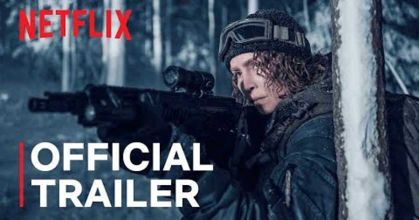 Černý krab