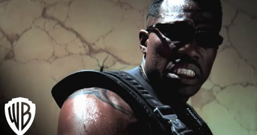 Blade