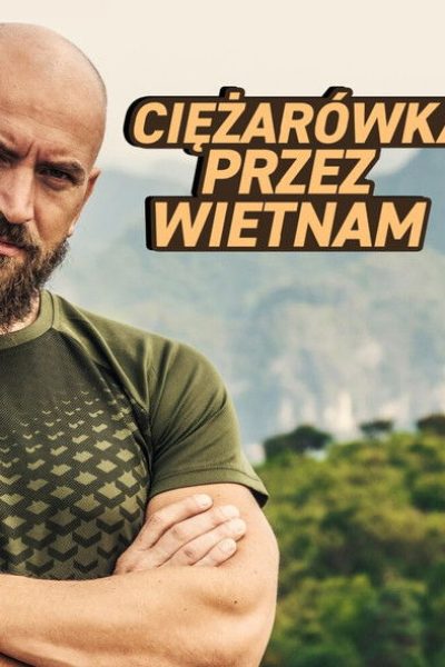 Plakát Na 18 kolech ve Vietnamu