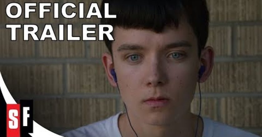 The House of Tomorrow