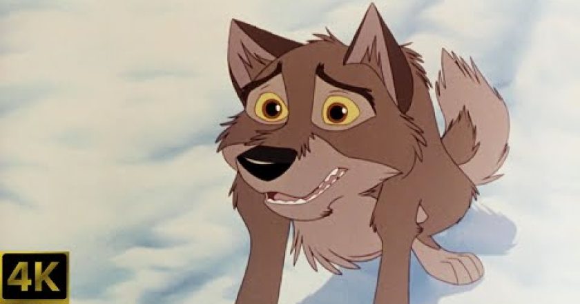 Balto