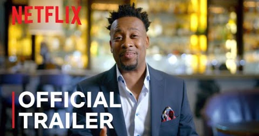 Pětihvězdičková kuchyně