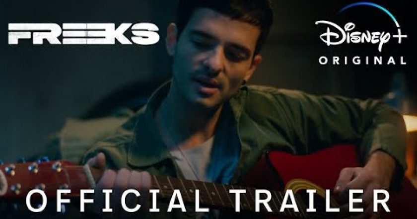 FreeKs: Vyhadzov z kapely