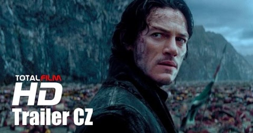 Drákula: Neznámá legenda