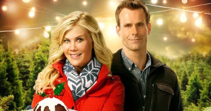 To je vražda, napekla: Záhada švestkového pudinku