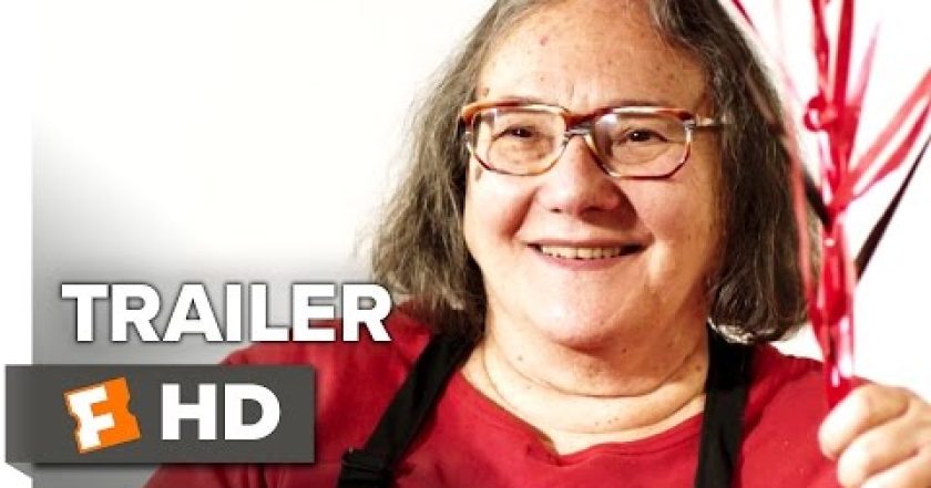 The B-Side: Elsa Dorfman's Portrait Photography