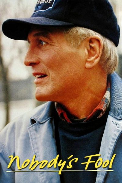 Plakát Nejsem blázen