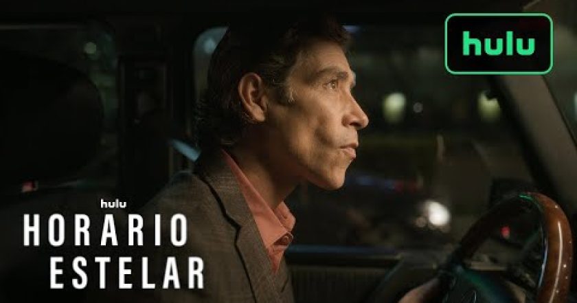 V hlavním vysílacím čase