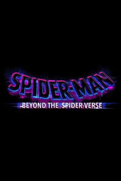Plakát Spider-Man: Až za paralelní světy