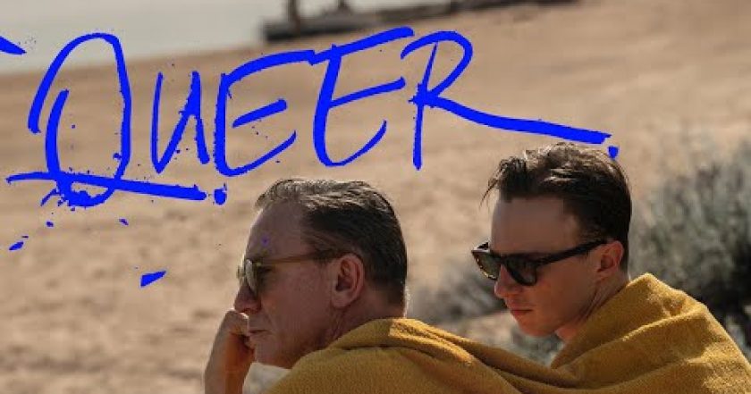 Queer