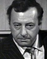 Jaroslav Dufek