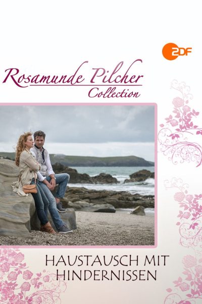 Plakát Rosamunde Pilcher: Dotek kouzla