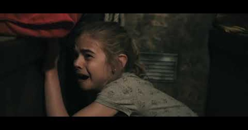 Zpěvy Block Islandu