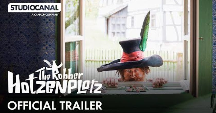 Loupežník Hadrafous