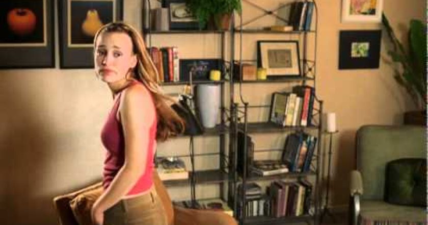 Dokonalé protiklady