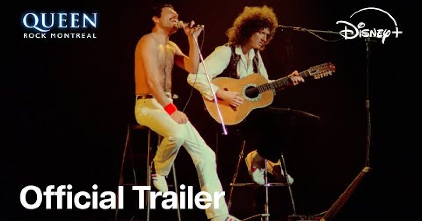 We Will Rock You