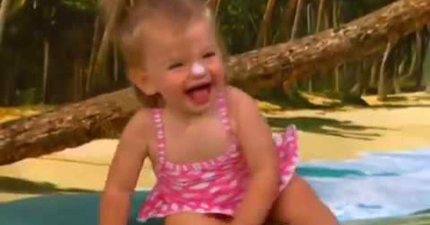 Hodně štěstí, Charlie