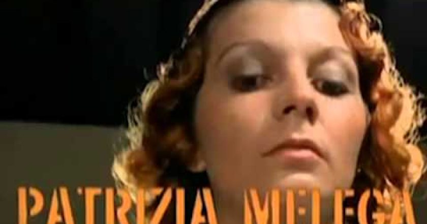 Sadistický experiment