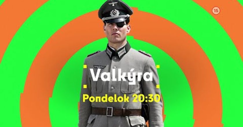 Valkýra