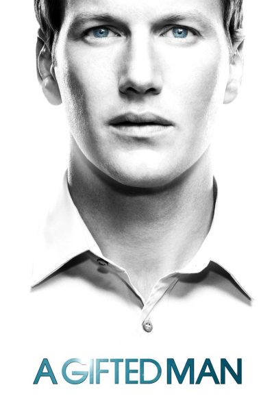 Plakát Muž s posláním