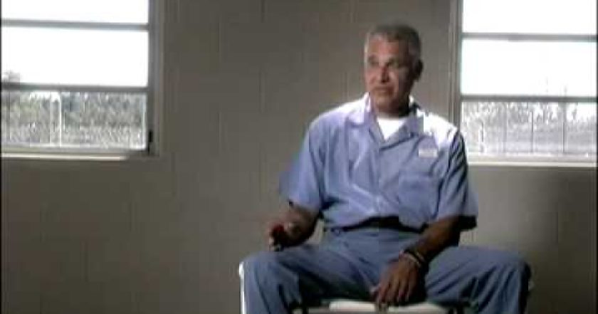 Kokainoví kovbojové