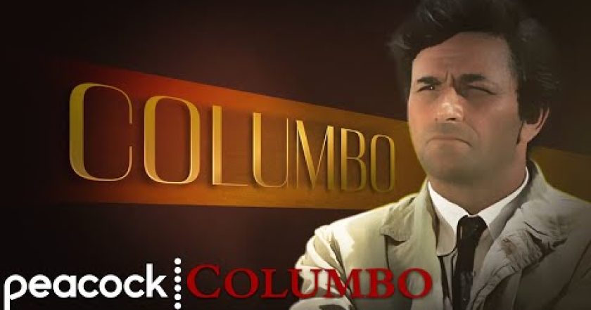 Columbo