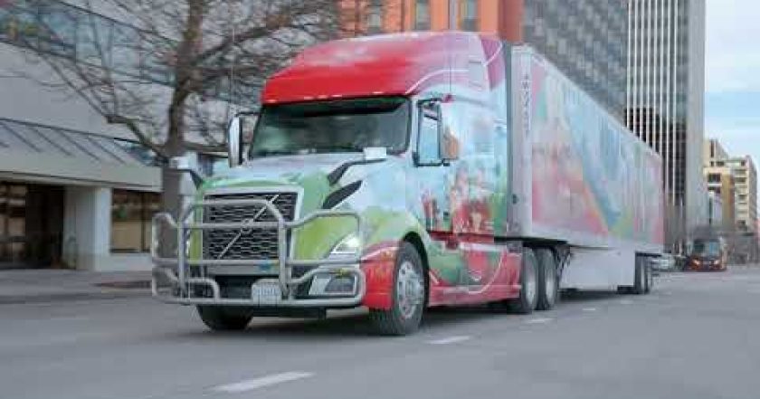 Na 18 kolech v Americe