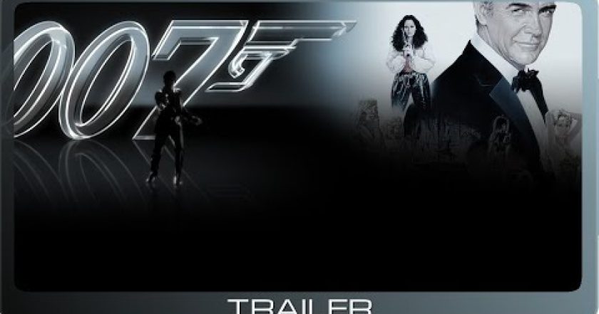 Nikdy neříkej nikdy