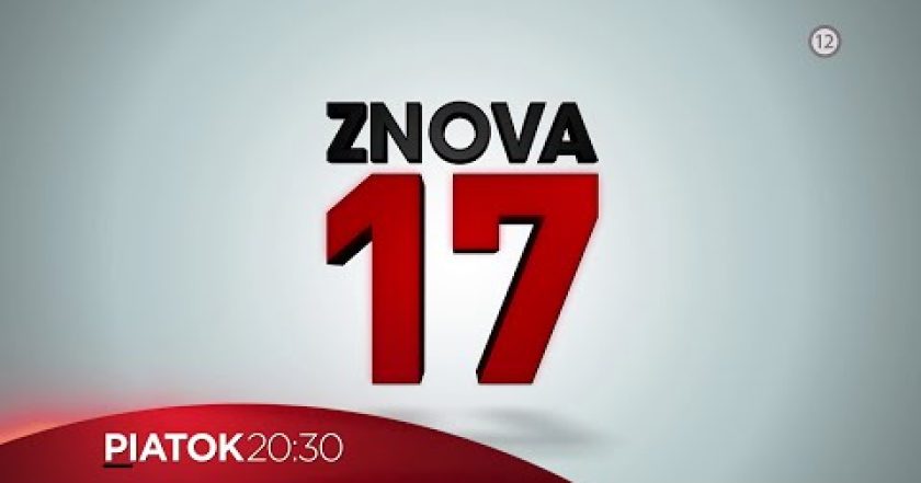 Znovu 17