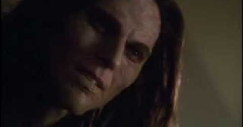 Frankenstein