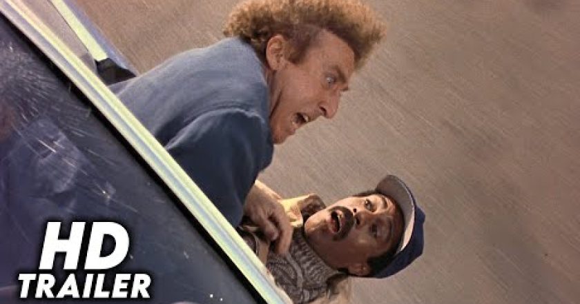 Nevidím zlo, neslyším zlo