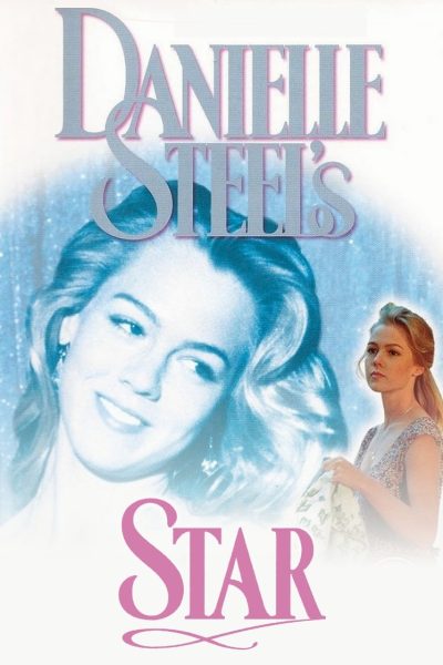 Plakát Danielle Steel: Hvězda