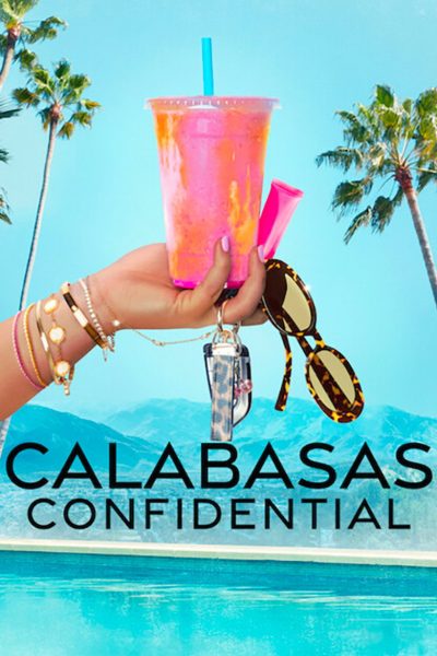 Návrat do Calabasas