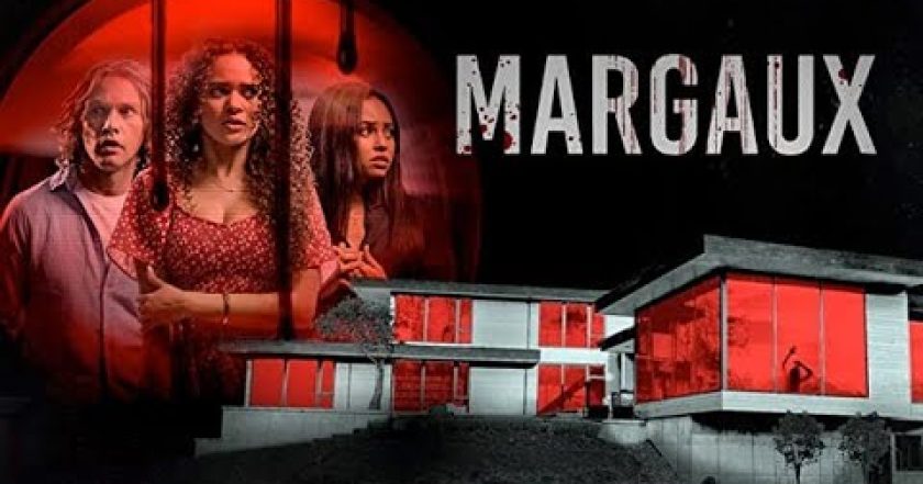 Margaux