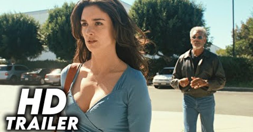 10 položek a méně