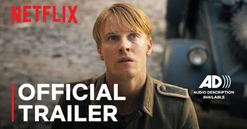 Jsou světla, která nevidíme