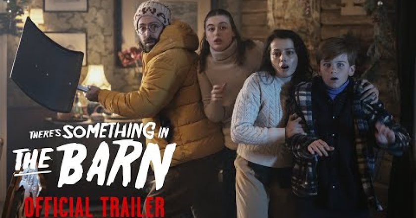 Šťastné a krvavé