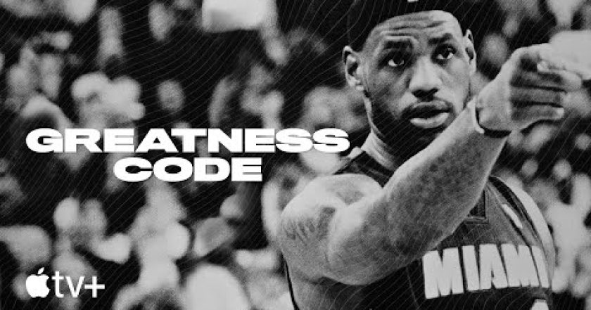 Tajemství úspěchu