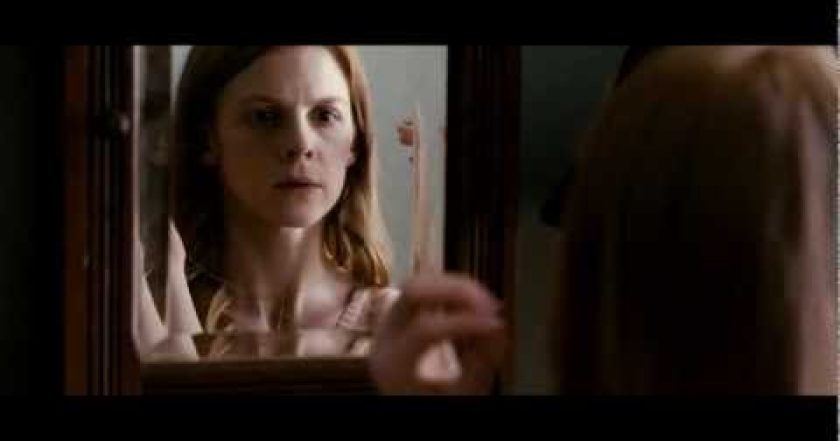 The Last Exorcism Part II
