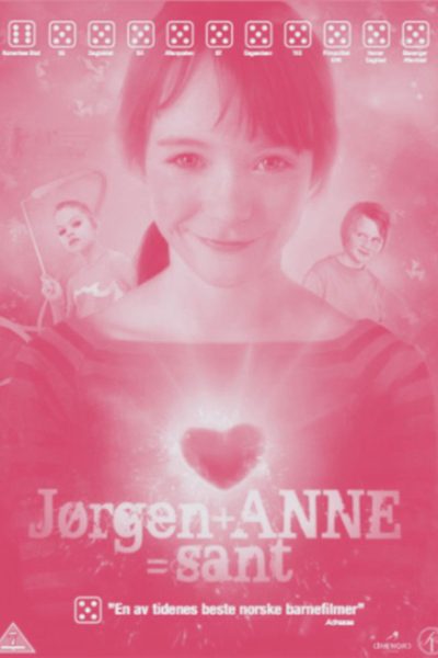 Plakát Pravá láska