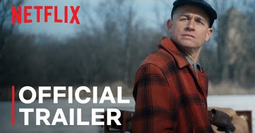 Monstrum: Příběh Eda Geina