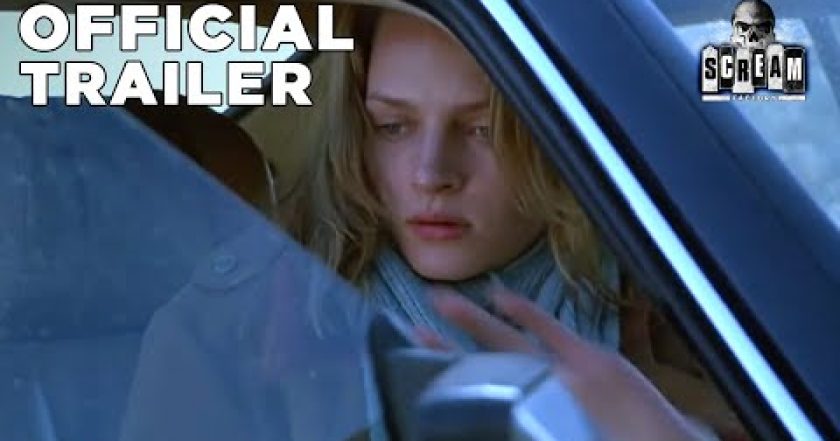 Jennifer 8