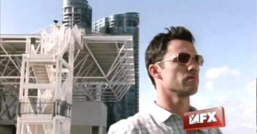 Status: Nežádoucí 