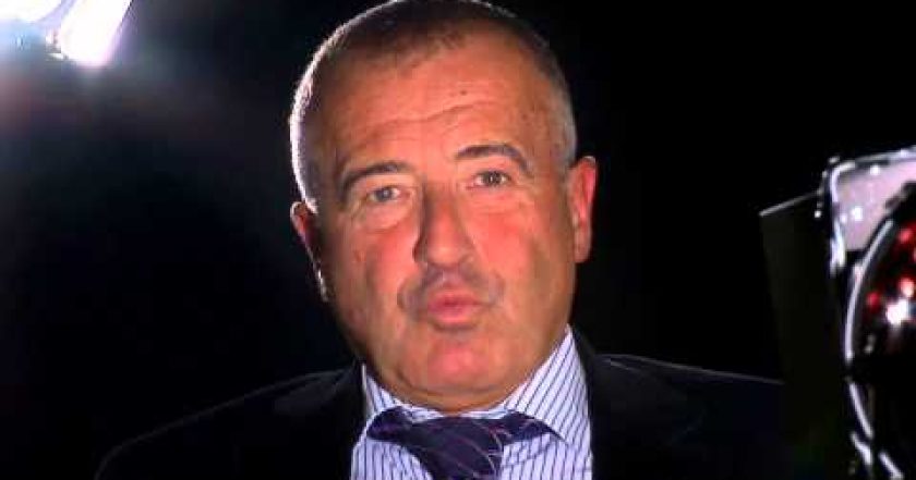 Šmejdi