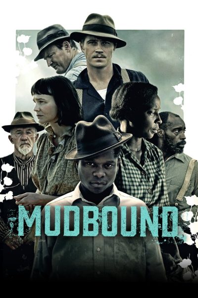 Plakát Mudbound