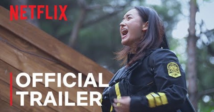 Sirény: Kdo přežije na ostrově?